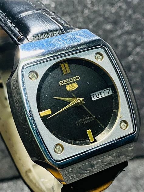 seiko watches indiamart